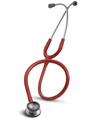 Stethoscope - Littmann Classic II SE Pediatric