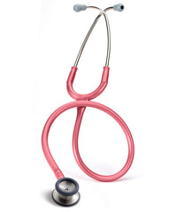 Stethoscope - Littmann Classic II SE Pediatric