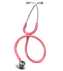 Stethoscope - Classic II SE Infant