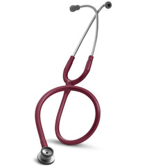 Stethoscope - Classic II SE Infant