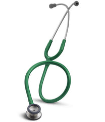 Stethoscope - Littmann Classic II SE Pediatric