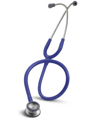 Stethoscope - Littmann Classic II SE Pediatric