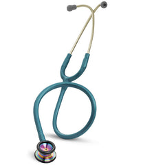 Stethoscope - Littmann Classic II SE Pediatric