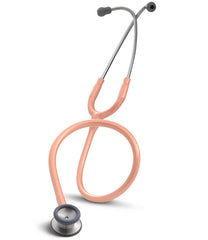 Stethoscope - Littmann Classic II SE Pediatric