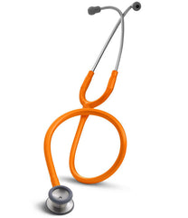 Stethoscope - Littmann Classic II SE Pediatric