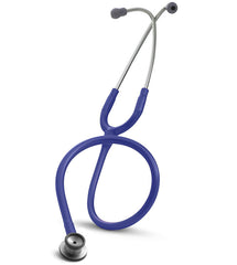 Stethoscope - Classic II SE Infant