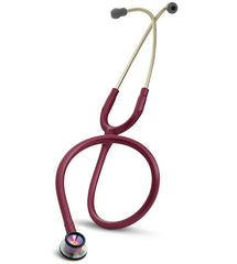 Stethoscope - Classic II SE Infant