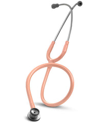 Stethoscope - Classic II SE Infant
