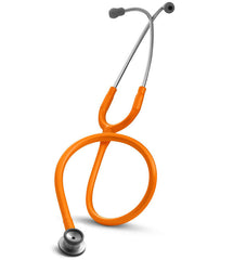 Stethoscope - Classic II SE Infant