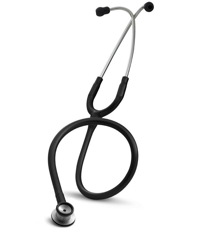 Stethoscope - Classic II SE Infant