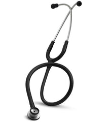 Stethoscope - Classic II SE Infant
