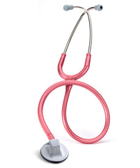 Stethoscope - Littmann Select