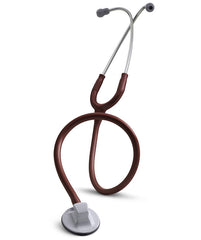 Stethoscope - Littmann Select