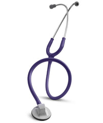 Stethoscope - Littmann Select