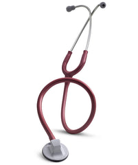 Stethoscope - Littmann Select