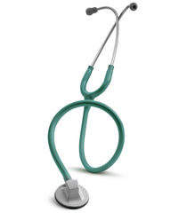Stethoscope - Littmann Select