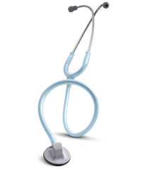 Stethoscope - Littmann Select
