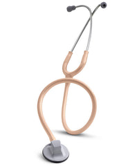 Stethoscope - Littmann Select