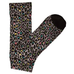 Socks - Soft Comfort Compression Socks 12'' (387)