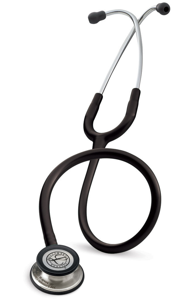 Stethoscope - Littmann Classic III