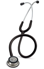 Stethoscope - Littmann Classic III