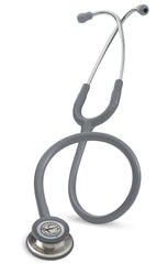 Stethoscope - Littmann Classic III