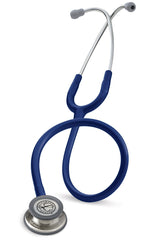 Stethoscope - Littmann Classic III