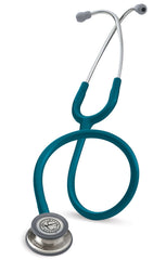 Stethoscope - Littmann Classic III