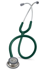 Stethoscope - Littmann Classic III