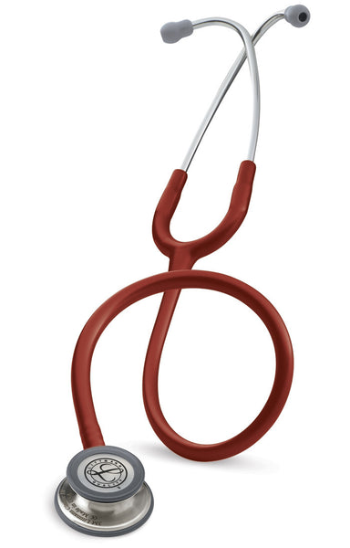Stethoscope - Littmann Classic III – Mobile Uniforms