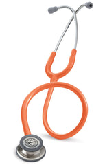 Stethoscope - Littmann Classic III