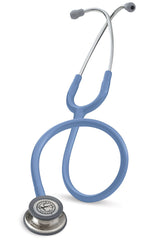 Stethoscope - Littmann Classic III