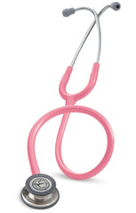 Stethoscope - Littmann Classic III