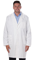 Lab Coat