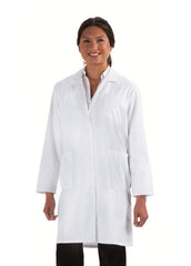 Lab Coat
