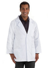 Consultation Jacket #2475