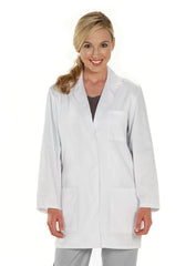 Consultation Jacket #2475