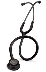 Stethoscope - Littmann Classic III