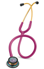 Stethoscope - Littmann Classic III