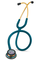 Stethoscope - Littmann Classic III