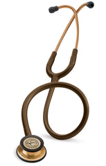 Stethoscope - Littmann Classic III