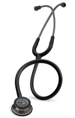 Stethoscope - Littmann Classic III