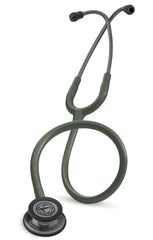 Stethoscope - Littmann Classic III