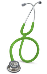 Stethoscope - Littmann Classic III