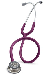 Stethoscope - Littmann Classic III
