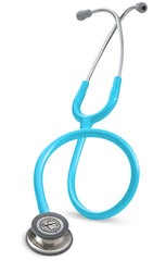 Stethoscope - Littmann Classic III
