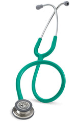 Stethoscope - Littmann Classic III