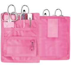 Organizer Kit - Belt Loop Organizer DX™ (736)