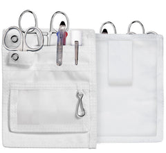 Organizer Kit - Belt Loop Organizer DX™ (736)