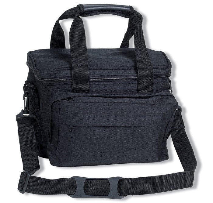 Bag - Medical Padded (753)